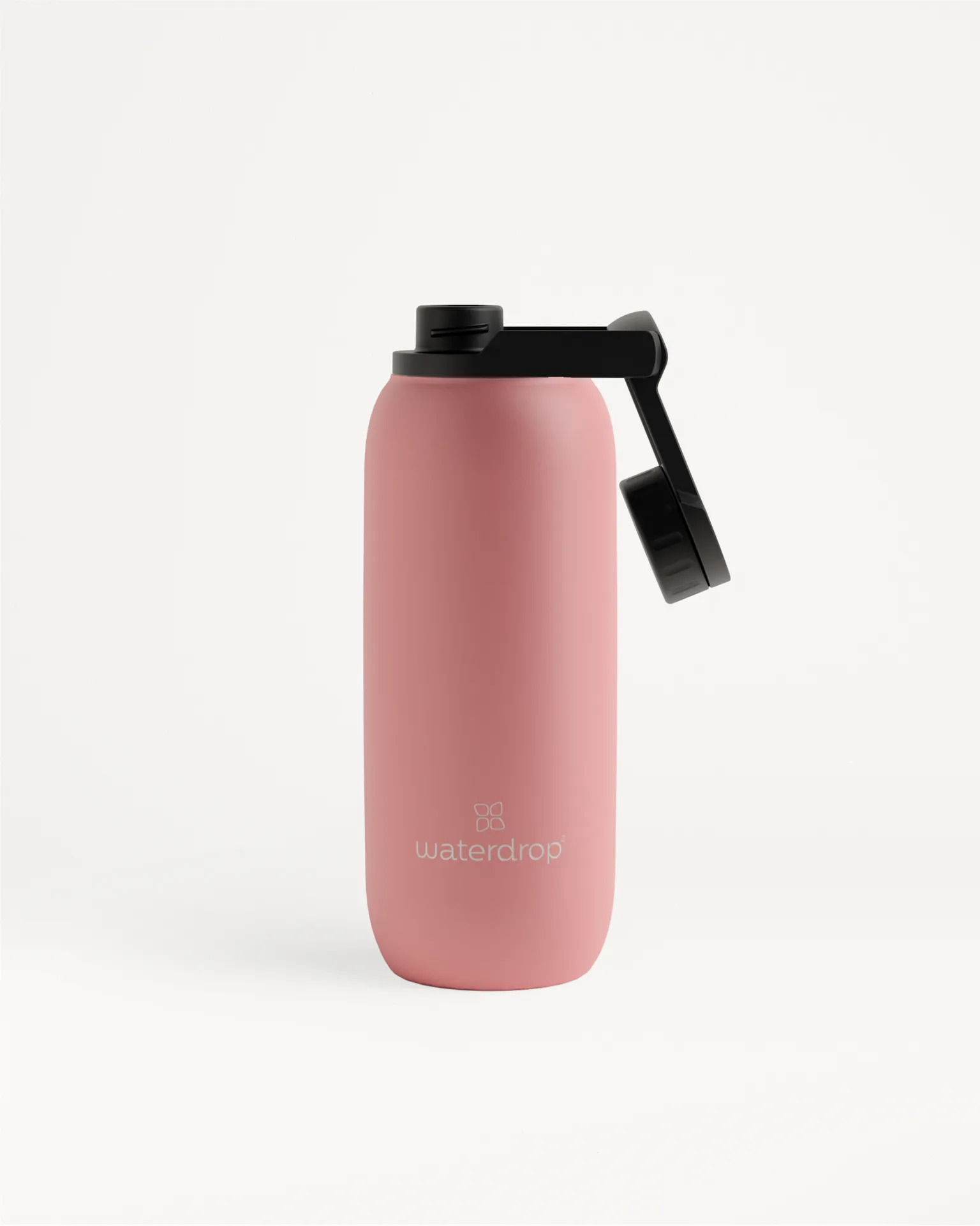 All-Purpose Thermo · Swing Lid