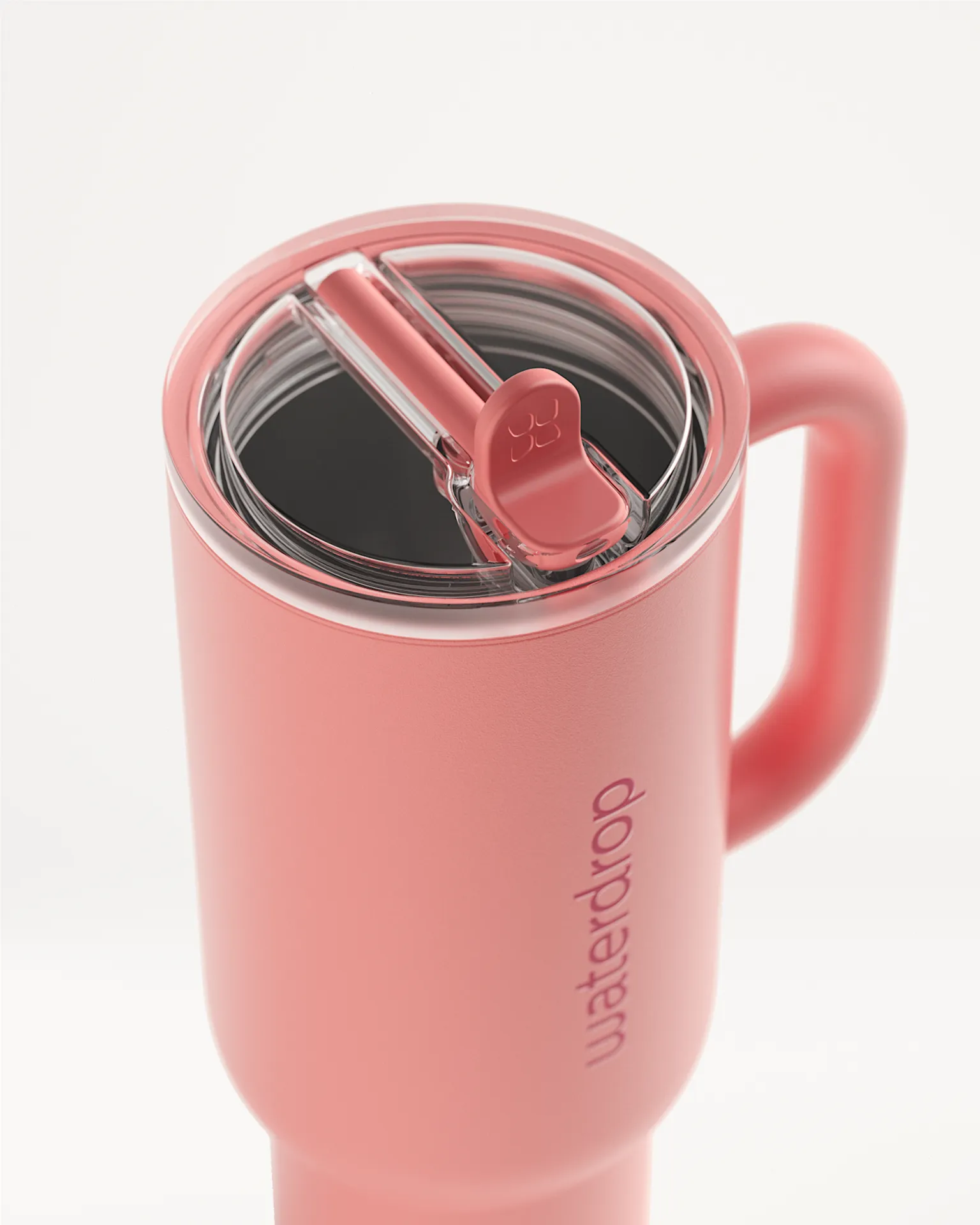 Explorer Thermo Tumbler