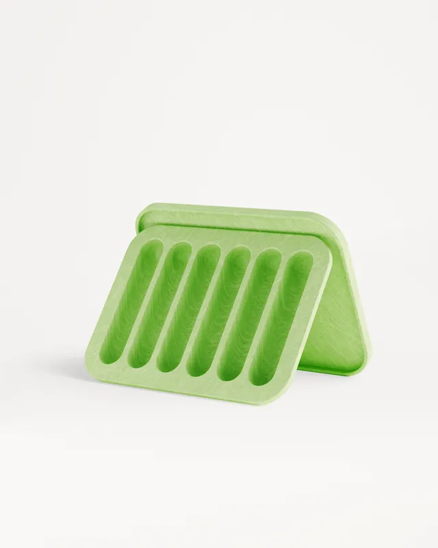 Ice Tray