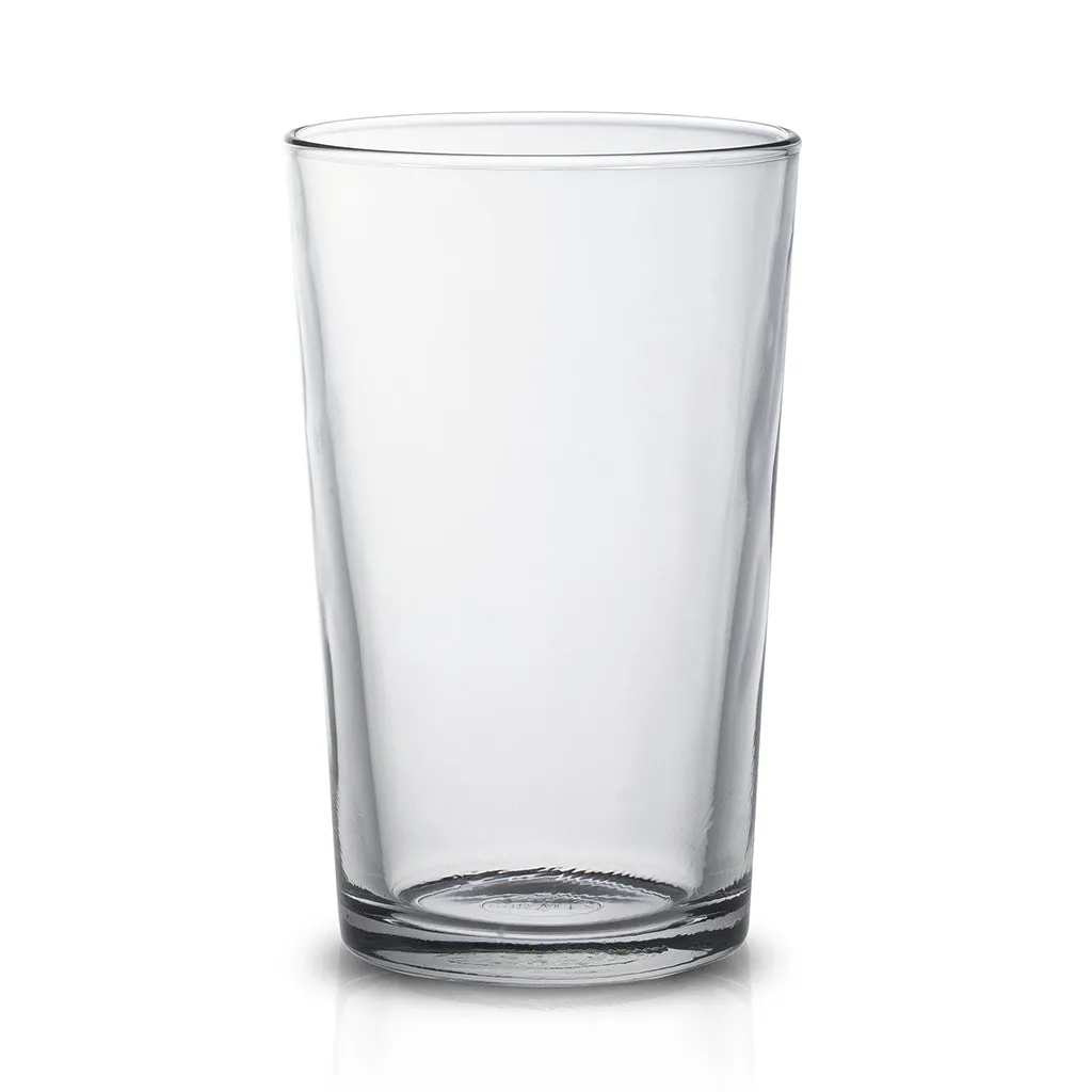 Unie Glass Tumbler - Set of 6